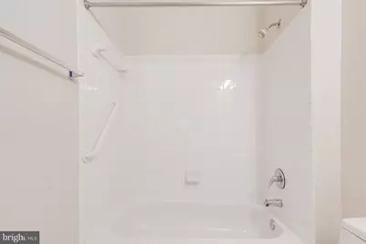 311 High Gables Drive #206, Gaithersburg, MD 20878 - Photo 19