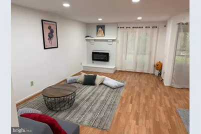 7824 Whiterim Terrace, Rockville, MD 20854 - Photo 5
