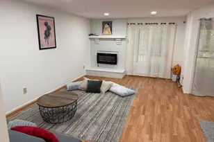 7824 Whiterim Terrace, Rockville, MD 20854 - Photo 5