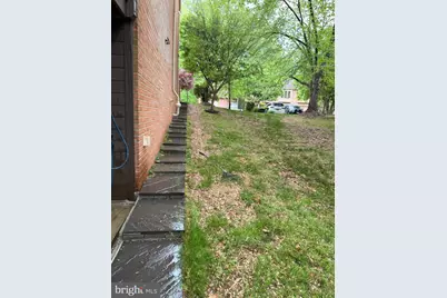 7824 Whiterim Terrace, Rockville, MD 20854 - Photo 3