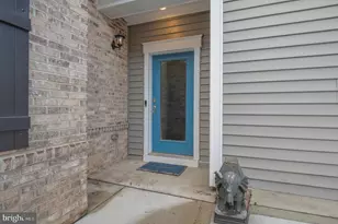 13516 Goldeneye Cir, Clarksburg, MD 20871 - Photo 5