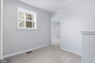 13516 Goldeneye Cir, Clarksburg, MD 20871 - Photo 57