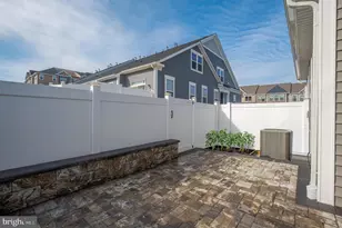 13516 Goldeneye Cir, Clarksburg, MD 20871 - Photo 71