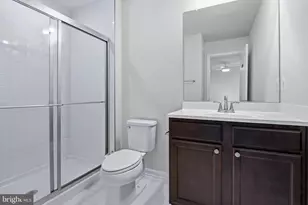 13516 Goldeneye Cir, Clarksburg, MD 20871 - Photo 49