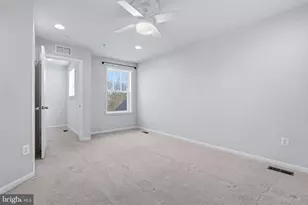 13516 Goldeneye Cir, Clarksburg, MD 20871 - Photo 61