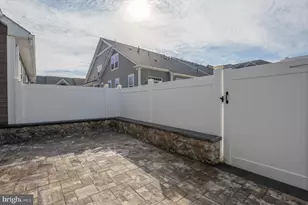 13516 Goldeneye Cir, Clarksburg, MD 20871 - Photo 69