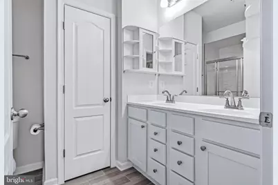 13516 Goldeneye Circle, Clarksburg, MD 20871 - Photo 25