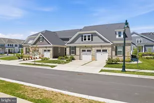 13516 Goldeneye Cir, Clarksburg, MD 20871 - Photo 79