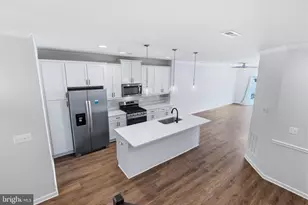 13516 Goldeneye Cir, Clarksburg, MD 20871 - Photo 19