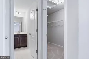 13516 Goldeneye Cir, Clarksburg, MD 20871 - Photo 63