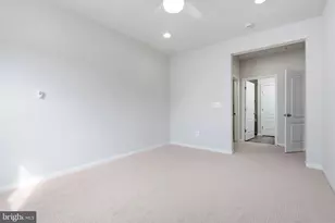 13516 Goldeneye Cir, Clarksburg, MD 20871 - Photo 35