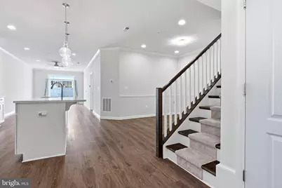 13516 Goldeneye Circle, Clarksburg, MD 20871 - Photo 5