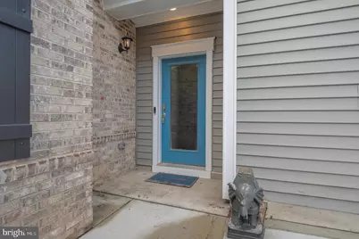 13516 Goldeneye Circle, Clarksburg, MD 20871 - Photo 3
