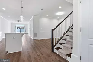 13516 Goldeneye Cir, Clarksburg, MD 20871 - Photo 7