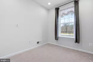 13516 Goldeneye Cir, Clarksburg, MD 20871 - Photo 47