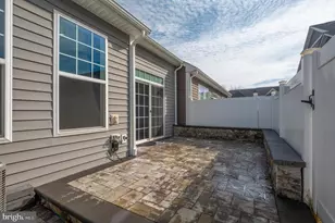13516 Goldeneye Cir, Clarksburg, MD 20871 - Photo 3