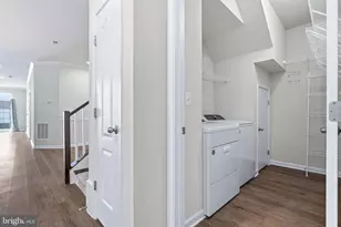 13516 Goldeneye Cir, Clarksburg, MD 20871 - Photo 43