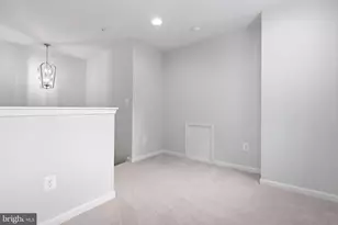13516 Goldeneye Cir, Clarksburg, MD 20871 - Photo 55