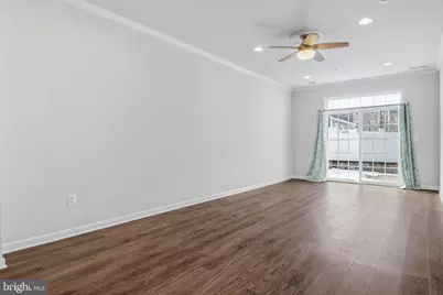 13516 Goldeneye Circle, Clarksburg, MD 20871 - Photo 17