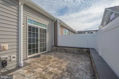 13516 Goldeneye Circle, Clarksburg, MD 20871 - Photo 45