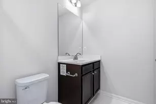 13516 Goldeneye Cir, Clarksburg, MD 20871 - Photo 51