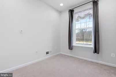 13516 Goldeneye Circle, Clarksburg, MD 20871 - Photo 35