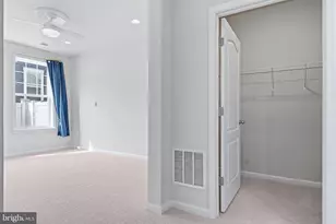 13516 Goldeneye Cir, Clarksburg, MD 20871 - Photo 31
