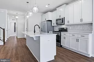 13516 Goldeneye Cir, Clarksburg, MD 20871 - Photo 11