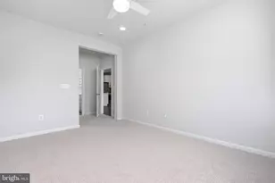13516 Goldeneye Cir, Clarksburg, MD 20871 - Photo 37
