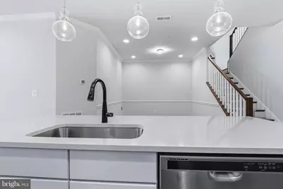 13516 Goldeneye Circle, Clarksburg, MD 20871 - Photo 11