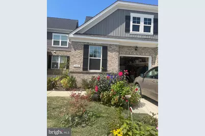 13516 Goldeneye Circle, Clarksburg, MD 20871 - Photo 57