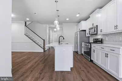 13516 Goldeneye Circle, Clarksburg, MD 20871 - Photo 9