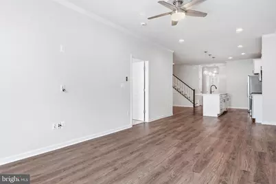 13516 Goldeneye Circle, Clarksburg, MD 20871 - Photo 19
