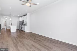 13516 Goldeneye Cir, Clarksburg, MD 20871 - Photo 29