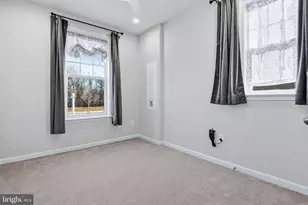 13516 Goldeneye Cir, Clarksburg, MD 20871 - Photo 45