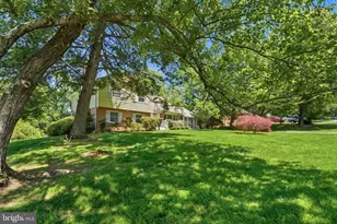 13309 Old Forge Rd, Silver Spring, MD 20904 - Photo 3