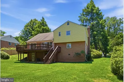 13309 Old Forge Road, Silver Spring, MD 20904 - Photo 11