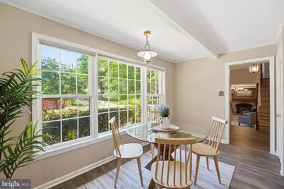 13309 Old Forge Road, Silver Spring, MD 20904 - Photo 17