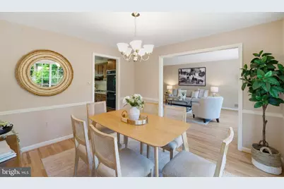 13309 Old Forge Road, Silver Spring, MD 20904 - Photo 11