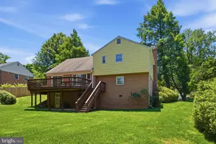 13309 Old Forge Rd, Silver Spring, MD 20904 - Photo 51