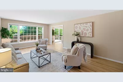 13309 Old Forge Road, Silver Spring, MD 20904 - Photo 7