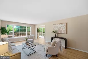 13309 Old Forge Rd, Silver Spring, MD 20904 - Photo 7