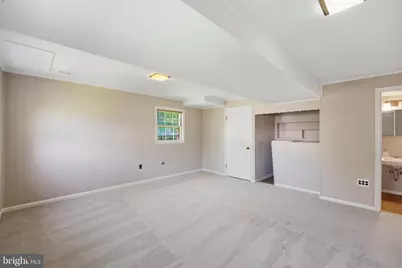 13309 Old Forge Road, Silver Spring, MD 20904 - Photo 25