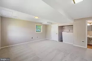 13309 Old Forge Rd, Silver Spring, MD 20904 - Photo 25
