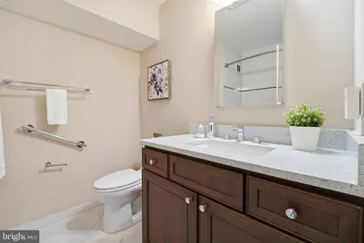 13309 Old Forge Road, Silver Spring, MD 20904 - Photo 43