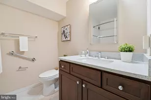13309 Old Forge Rd, Silver Spring, MD 20904 - Photo 43