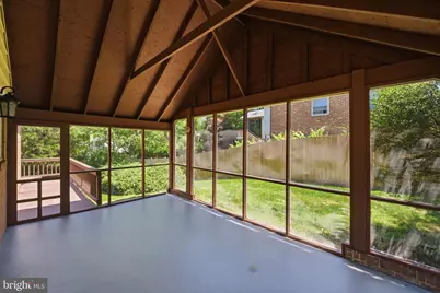 13309 Old Forge Road, Silver Spring, MD 20904 - Photo 45