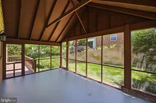 13309 Old Forge Rd, Silver Spring, MD 20904 - Photo 45
