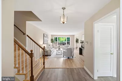 13309 Old Forge Road, Silver Spring, MD 20904 - Photo 5