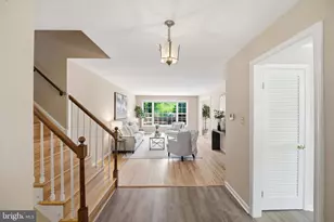 13309 Old Forge Rd, Silver Spring, MD 20904 - Photo 5